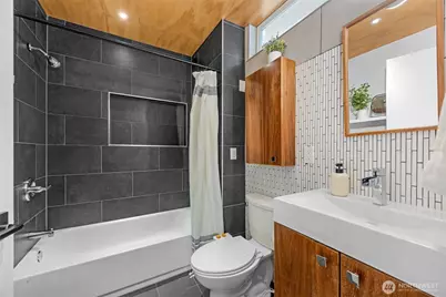 3112 S Hudson Street, Seattle, WA 98108 - Photo 20