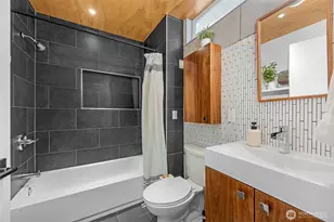 3112 S Hudson St, Seattle, WA 98108 - Photo 20