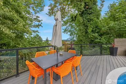 3112 S Hudson Street, Seattle, WA 98108 - Photo 26