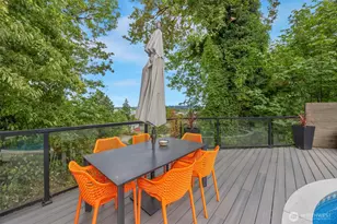 3112 S Hudson St, Seattle, WA 98108 - Photo 26