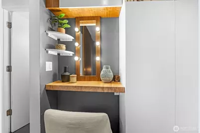 3112 S Hudson Street, Seattle, WA 98108 - Photo 18