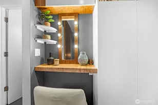 3112 S Hudson St, Seattle, WA 98108 - Photo 18