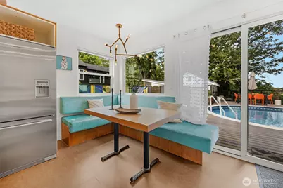 3112 S Hudson Street, Seattle, WA 98108 - Photo 16