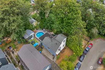 3112 S Hudson Street, Seattle, WA 98108 - Photo 36