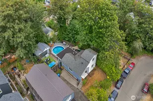 3112 S Hudson St, Seattle, WA 98108 - Photo 36