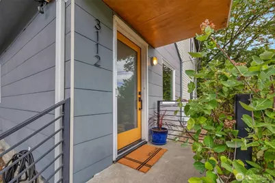 3112 S Hudson Street, Seattle, WA 98108 - Photo 1