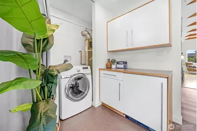 3112 S Hudson Street, Seattle, WA 98108 - Photo 32