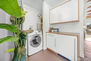 3112 S Hudson St, Seattle, WA 98108 - Photo 32