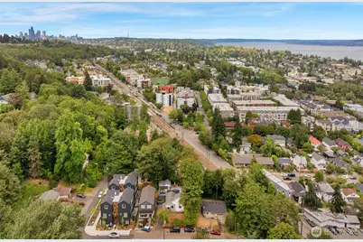 3112 S Hudson Street, Seattle, WA 98108 - Photo 38