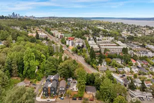 3112 S Hudson St, Seattle, WA 98108 - Photo 38