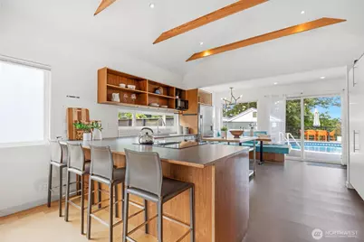 3112 S Hudson Street, Seattle, WA 98108 - Photo 12