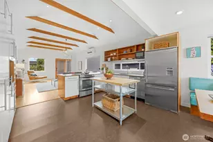 3112 S Hudson St, Seattle, WA 98108 - Photo 6