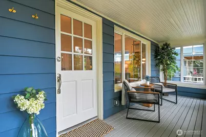 3026 NW 71st Street, Seattle, WA 98117 - Photo 4