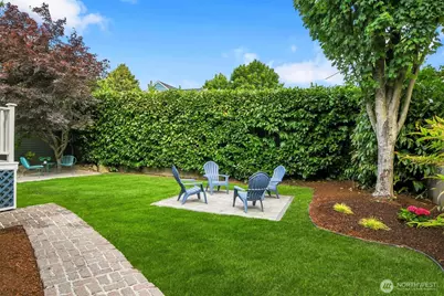 3026 NW 71st Street, Seattle, WA 98117 - Photo 28
