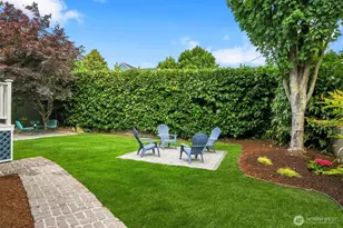 3026 NW 71st St, Seattle, WA 98117 - Photo 28