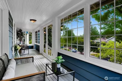 3026 NW 71st Street, Seattle, WA 98117 - Photo 2