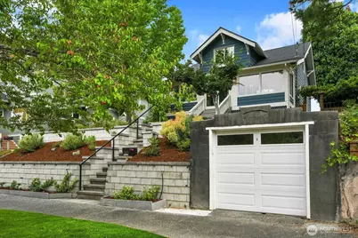 3026 NW 71st Street, Seattle, WA 98117 - Photo 30
