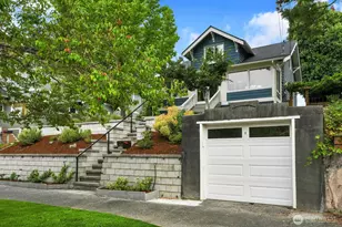 3026 NW 71st St, Seattle, WA 98117 - Photo 30