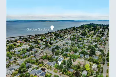 3026 NW 71st Street, Seattle, WA 98117 - Photo 32