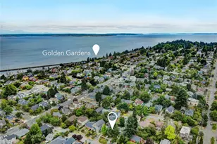 3026 NW 71st St, Seattle, WA 98117 - Photo 32