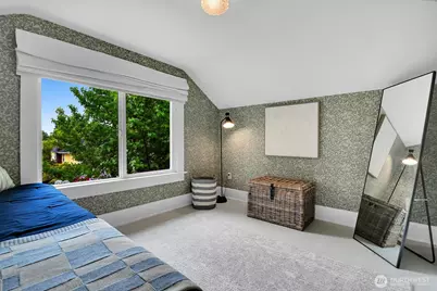 3026 NW 71st Street, Seattle, WA 98117 - Photo 24