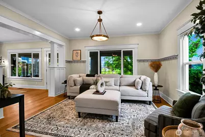 3026 NW 71st Street, Seattle, WA 98117 - Photo 6