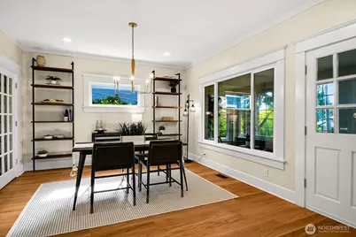 3026 NW 71st Street, Seattle, WA 98117 - Photo 8