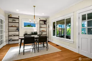 3026 NW 71st St, Seattle, WA 98117 - Photo 8