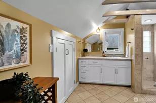 3026 NW 71st St, Seattle, WA 98117 - Photo 22