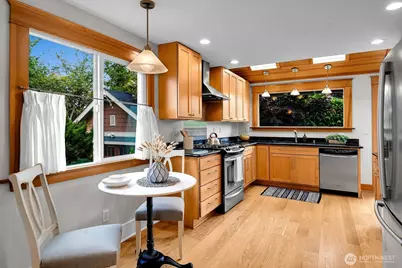 3026 NW 71st Street, Seattle, WA 98117 - Photo 14