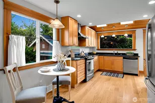 3026 NW 71st St, Seattle, WA 98117 - Photo 14