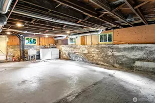 3026 NW 71st St, Seattle, WA 98117 - Photo 26
