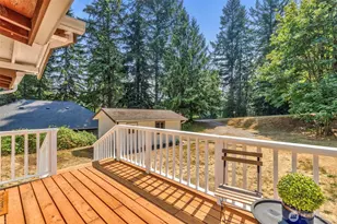 90 NE Barbara Blvd, Belfair, WA 98528 - Photo 6