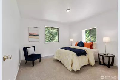90 NE Barbara Boulevard, Belfair, WA 98528 - Photo 16