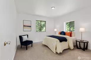 90 NE Barbara Blvd, Belfair, WA 98528 - Photo 16