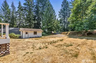90 NE Barbara Blvd, Belfair, WA 98528 - Photo 4
