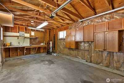 90 NE Barbara Boulevard, Belfair, WA 98528 - Photo 26
