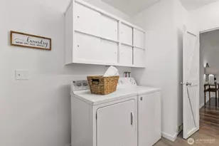 90 NE Barbara Blvd, Belfair, WA 98528 - Photo 20