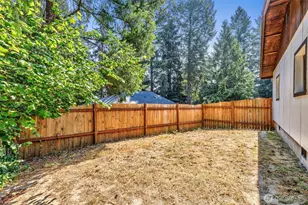 90 NE Barbara Blvd, Belfair, WA 98528 - Photo 24
