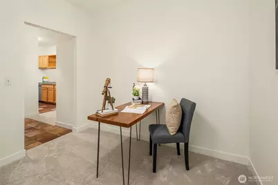 300 110th Avenue NE #312, Bellevue, WA 98004 - Photo 20