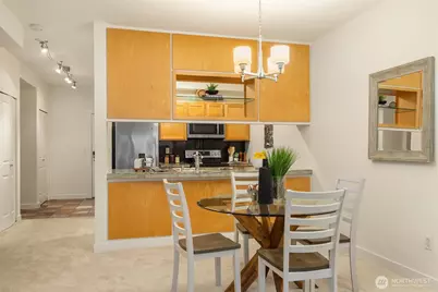 300 110th Avenue NE #312, Bellevue, WA 98004 - Photo 10