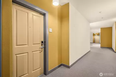 300 110th Avenue NE #312, Bellevue, WA 98004 - Photo 26