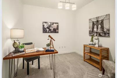 300 110th Avenue NE #312, Bellevue, WA 98004 - Photo 18