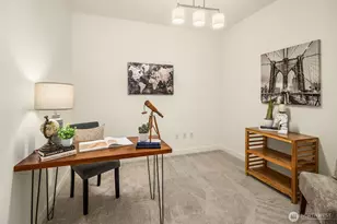 300 110th Ave NE, Bellevue, WA 98004 - Photo 18
