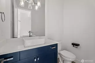 16914 1st Pl S, Burien, WA 98148 - Photo 8