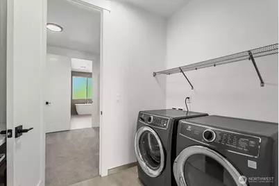 16914 1st Place S, Burien, WA 98148 - Photo 20
