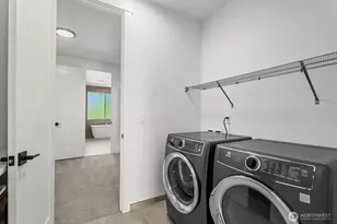 16914 1st Pl S, Burien, WA 98148 - Photo 20
