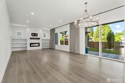 16914 1st Place S, Burien, WA 98148 - Photo 14