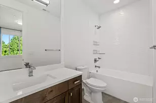 16914 1st Pl S, Burien, WA 98148 - Photo 32