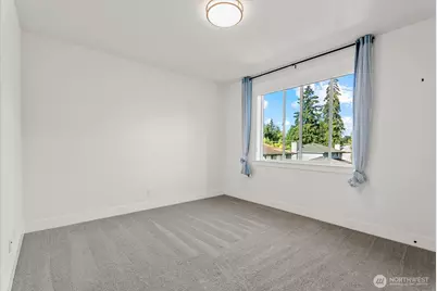 16914 1st Place S, Burien, WA 98148 - Photo 30